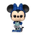 funko pop! mickey & friends minnie mouse #15572