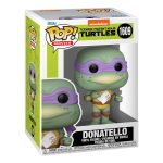 funko pop! tmnt donatello #16091