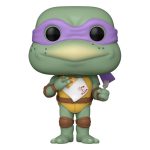 funko pop! tmnt donatello #16092