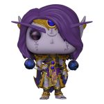 funko pop! world of warcraft xal'atath #11022