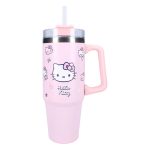 hello kitty stainless steel tumbler 900 ml1