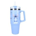 lilo & stitch stainless steel tumbler 900 ml1