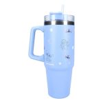 lilo & stitch stainless steel tumbler 900 ml2