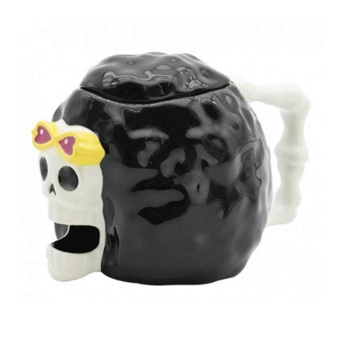 one piece mug 3d brook1 one piece mug 3d brook1