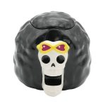 one piece mug 3d brook2