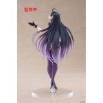 overlord coreful pvc statue albedo maid renewal edition 18 cm4