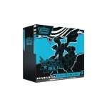 pokemon tcg scarlet & violet 10.5 black bolt elite trainer box thundurus