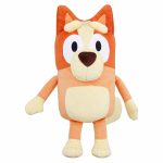 bluey plush figure bingo 20 cm