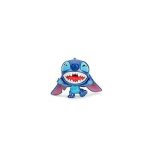 disney stitch metalfig stitch 6,5cm