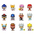 funko mystery minis sonic (random)2