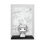 funko pop! disney sketched cinderella #15232