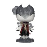 funko pop! magic the gathering ashiok #10942