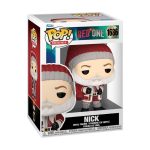 funko pop! red one nick #16861