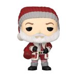 funko pop! red one nick #16862