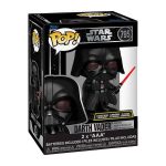 funko pop! star wars darth vader (lights and sounds) #7951