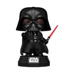 funko pop! star wars darth vader (lights and sounds) #7952