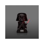 funko pop! star wars darth vader (lights and sounds) #7953