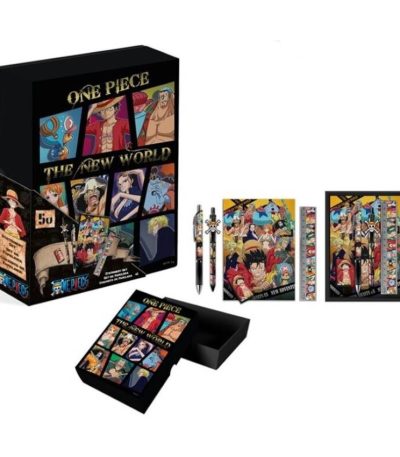 one piece stationery set deluxe1