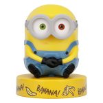 paladone minions bob light 11 cm1