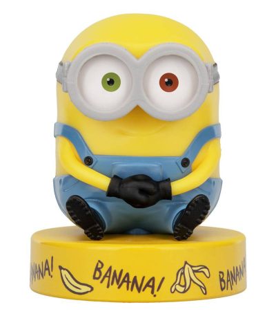 paladone minions bob light 11 cm1