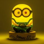 paladone minions bob light 11 cm2