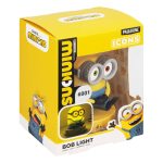 paladone minions bob light 11 cm3