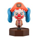 paladone one piece buggy light 11 cm1