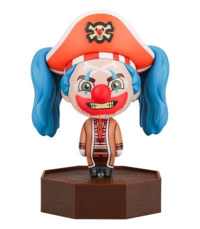 paladone one piece buggy light 11 cm1