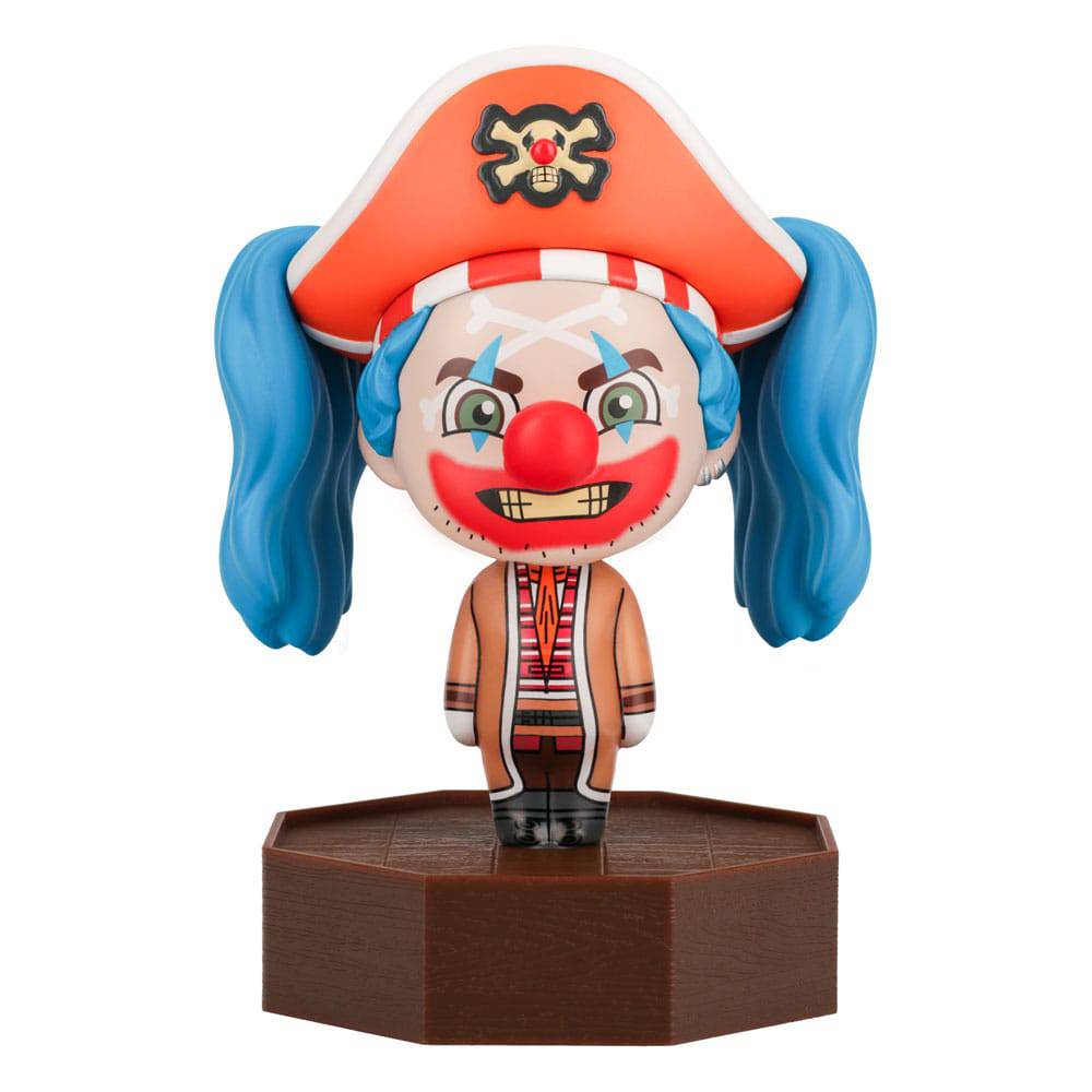 paladone one piece buggy light 11 cm1 paladone one piece buggy light 11 cm1