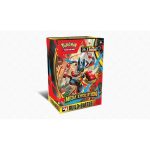 pokemon tcg mega evolution build & battle box