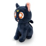 sailor moon plush luna 15 cm1