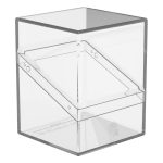 ultimate guard boulder 100+ solid transparent2
