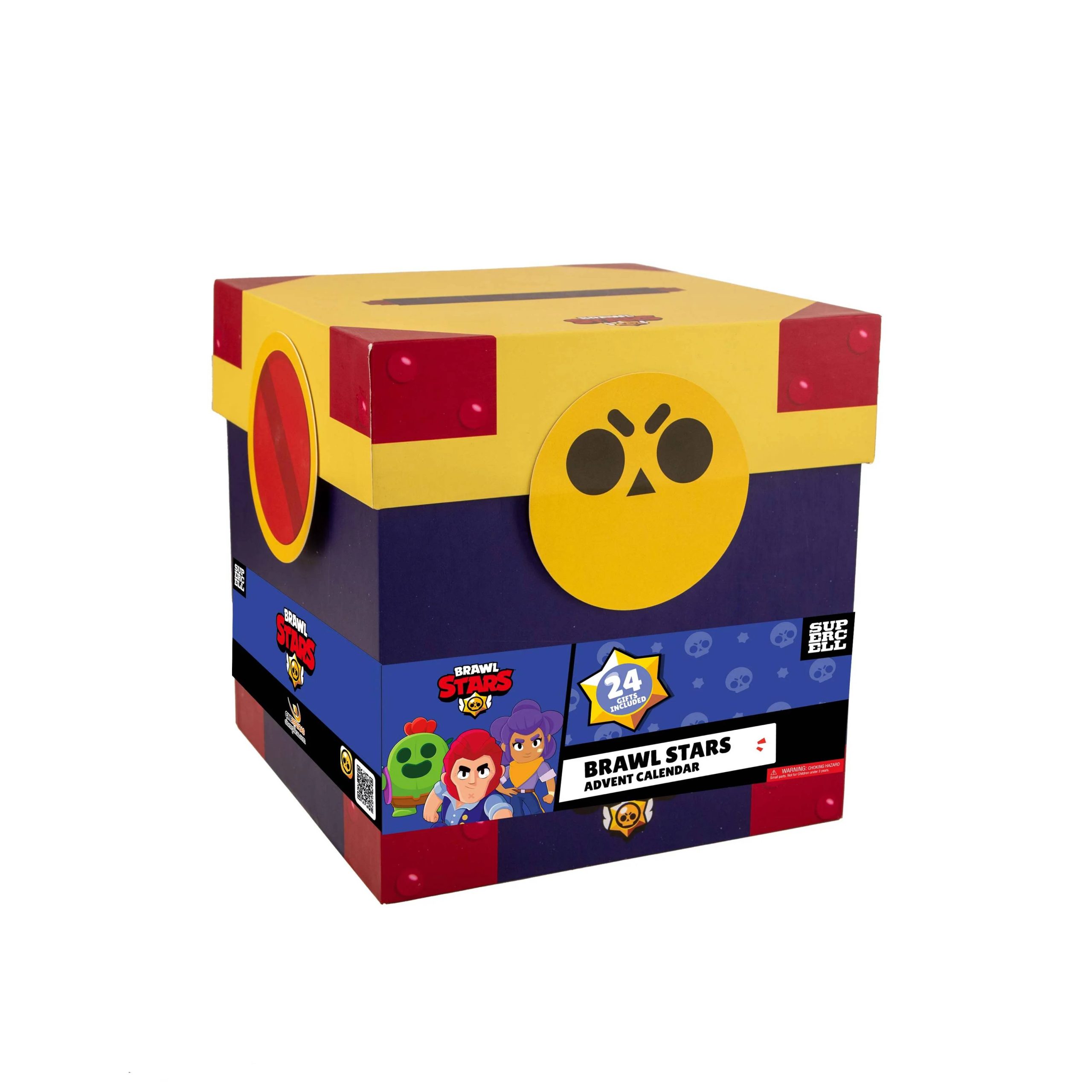 brawl stars advent calendar 20251 brawl stars advent calendar 20251