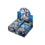 digimon card game hackers blumber bt23