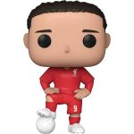 funko pop! liverpool football club darwin nunez #532