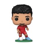funko pop! liverpool football club luis dias #552