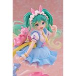 hatsune miku pvc statue hatsune miku fairy tale ver 20 cm4
