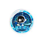 paladone astro bot box light 16 cm1