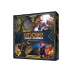 riftbound league of legends tcg set one origins proving grounds en1