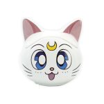 sailor moon 3d mug artemis1