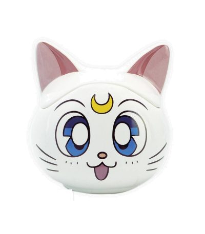 sailor moon 3d mug artemis1