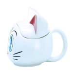 sailor moon 3d mug artemis2