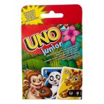 uno junior card game1