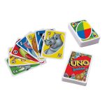 uno junior card game2