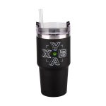 xbox stainless steel travel gamer cup 600ml2