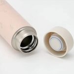 hello kitty stainless steel water bottle kittty chan 350ml2
