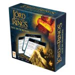lord of the rings card game quiz 500 questions en