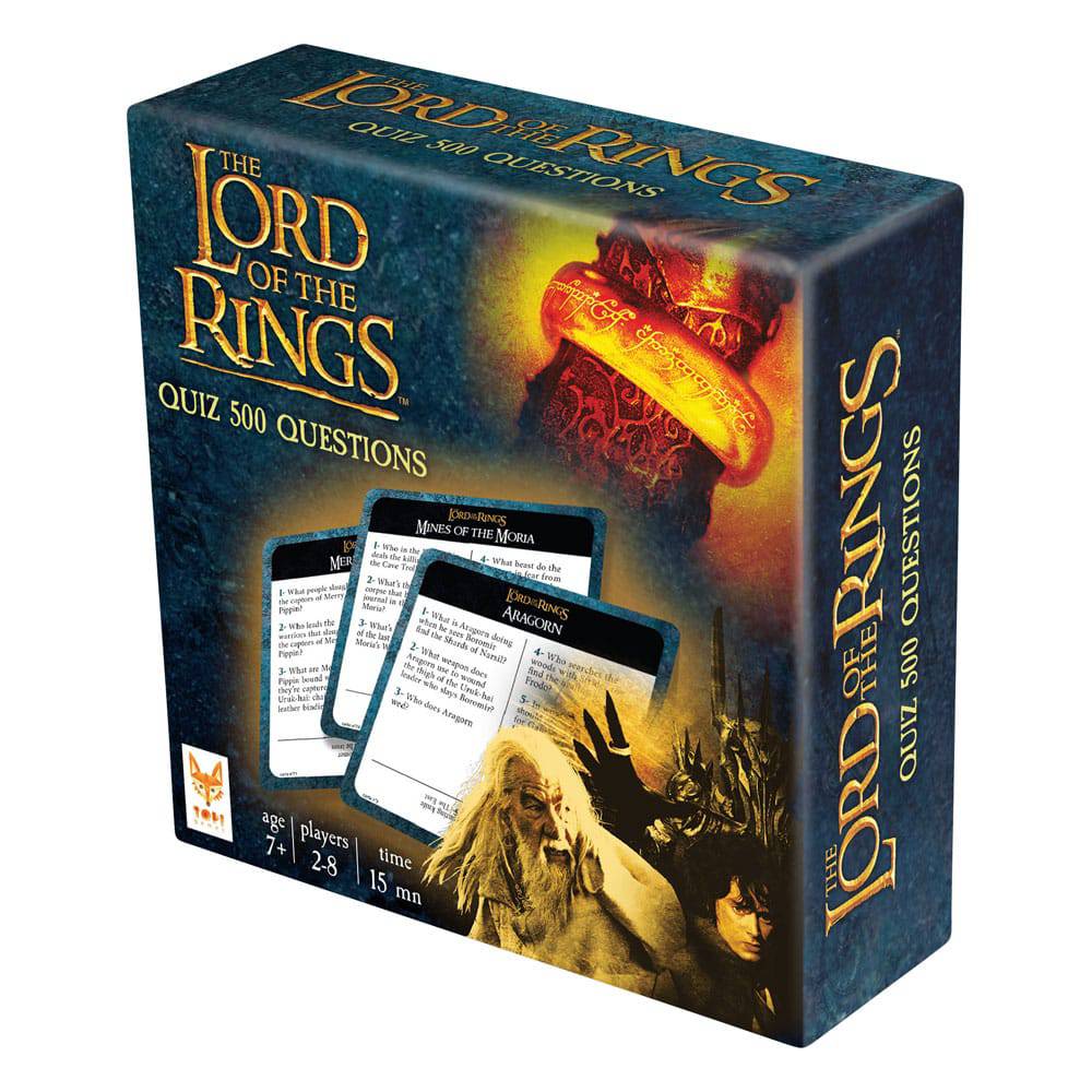 lord of the rings card game quiz 500 questions en lord of the rings card game quiz 500 questions en