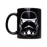 original stormtrooper heat change mug stormtrooper 330ml1