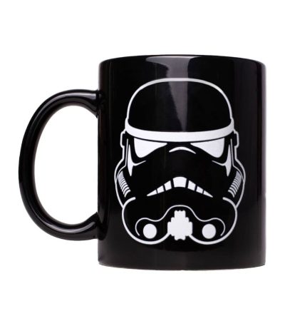 original stormtrooper heat change mug stormtrooper 330ml1